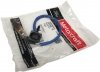 Sonda lambda czujnik tlenu przedni prawy Ford F150 F-150 2011-2016
